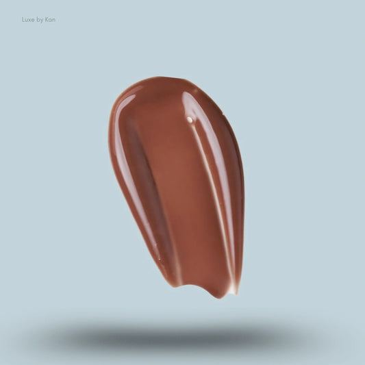 Summer Fridays Dream Lip Oil Rosewood Nights