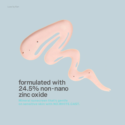 Kate Somerville HydraKate Illuminating SPF 50+ Drops 50ml