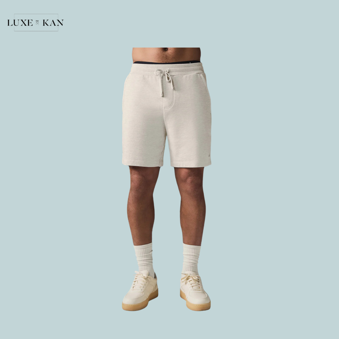 Alo Chill Short Limited