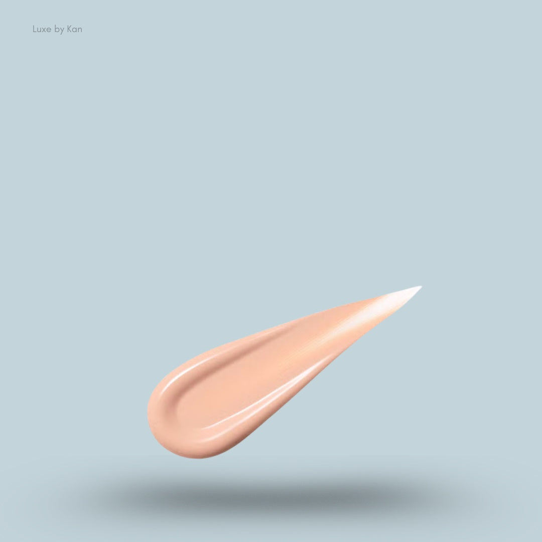 Milk Makeup Hydro Grip Gel Tint