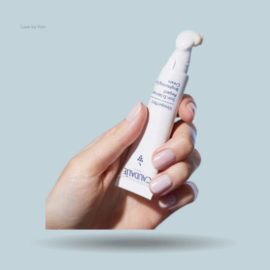 كريم كودالي فينوبيرفكت لتفتيح العين، 15 مل