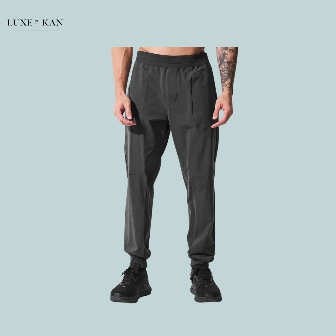 Alo Co-Op Pant