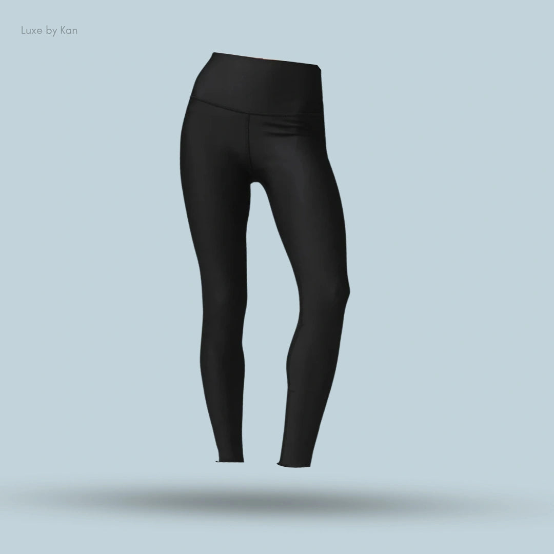Alo High-Waist Airlift Legging