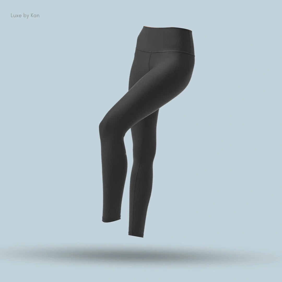 Alo 7/8 High-Waist Airlift Legging