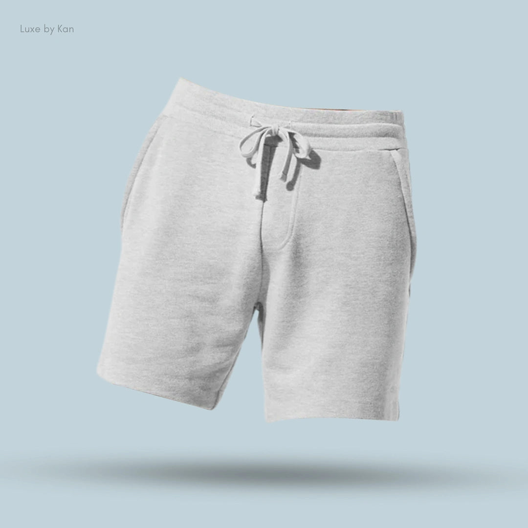 Alo Chill Short Limited