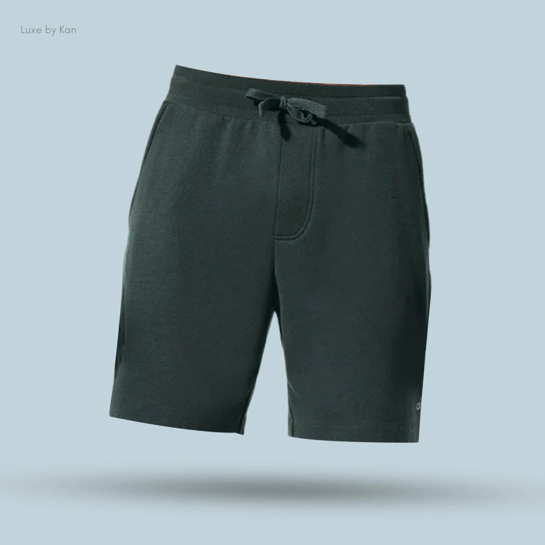 Alo Chill Short Limited Edition