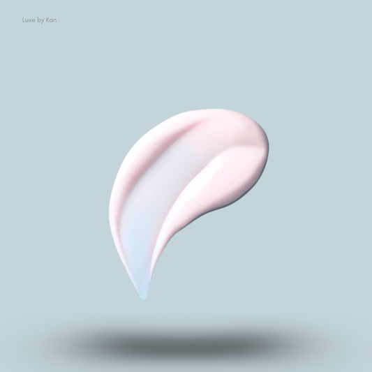 بيوما منظف مرطب حليبي 100 مل