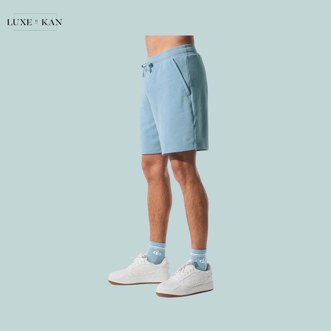 Alo Chill Short Limited Edition