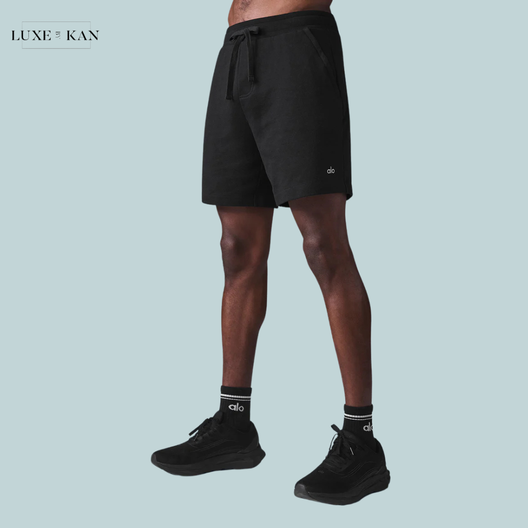Alo Chill Short Core