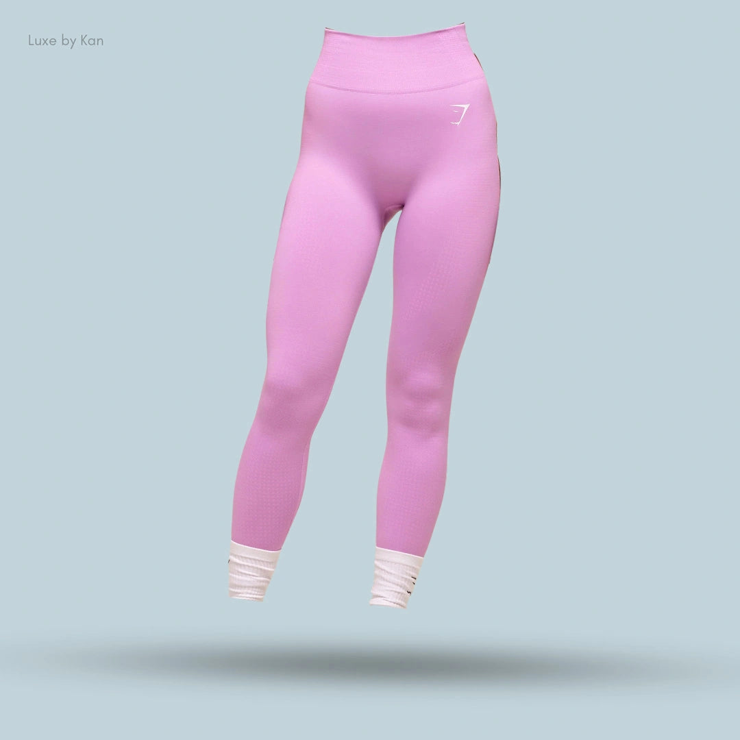 Gymshark Vital Leggings