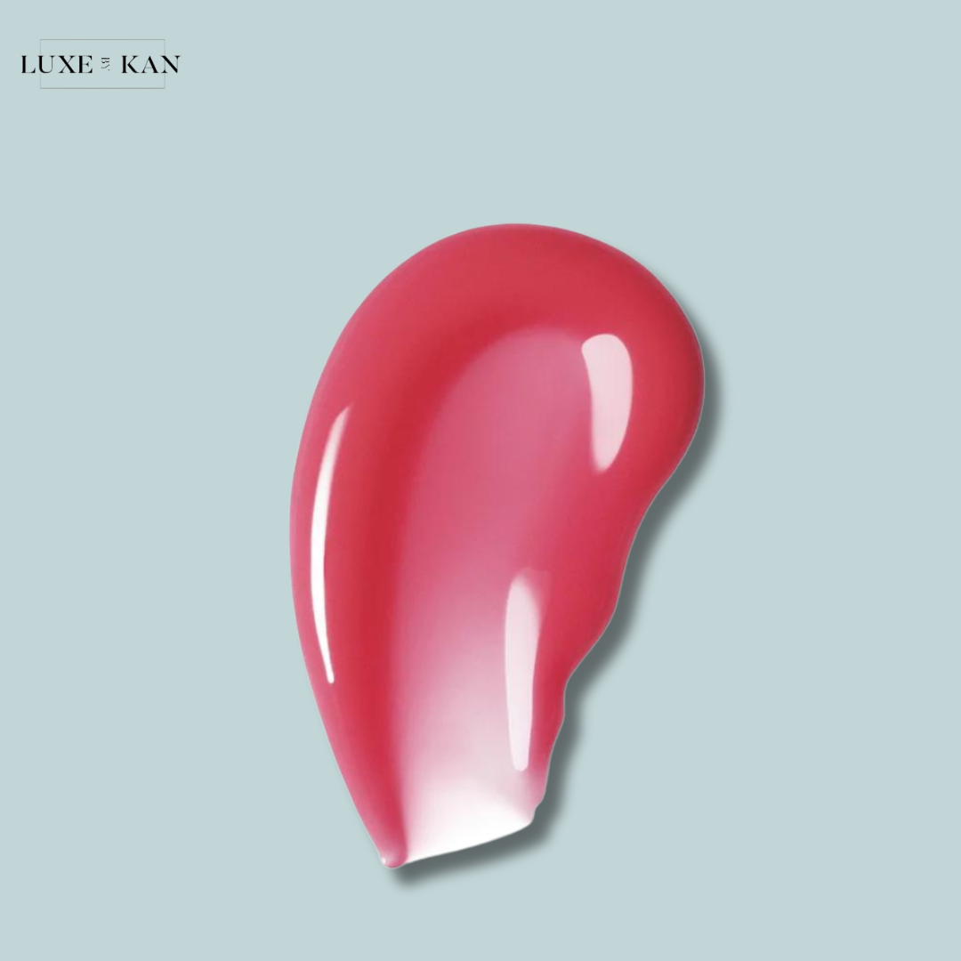Ole Henriksen Pomegranate Fizz Pout Preserve Lip Treatment