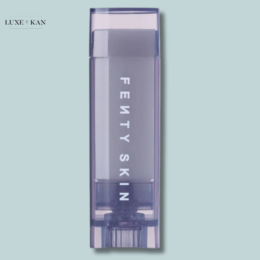 Lip balm fenty shop