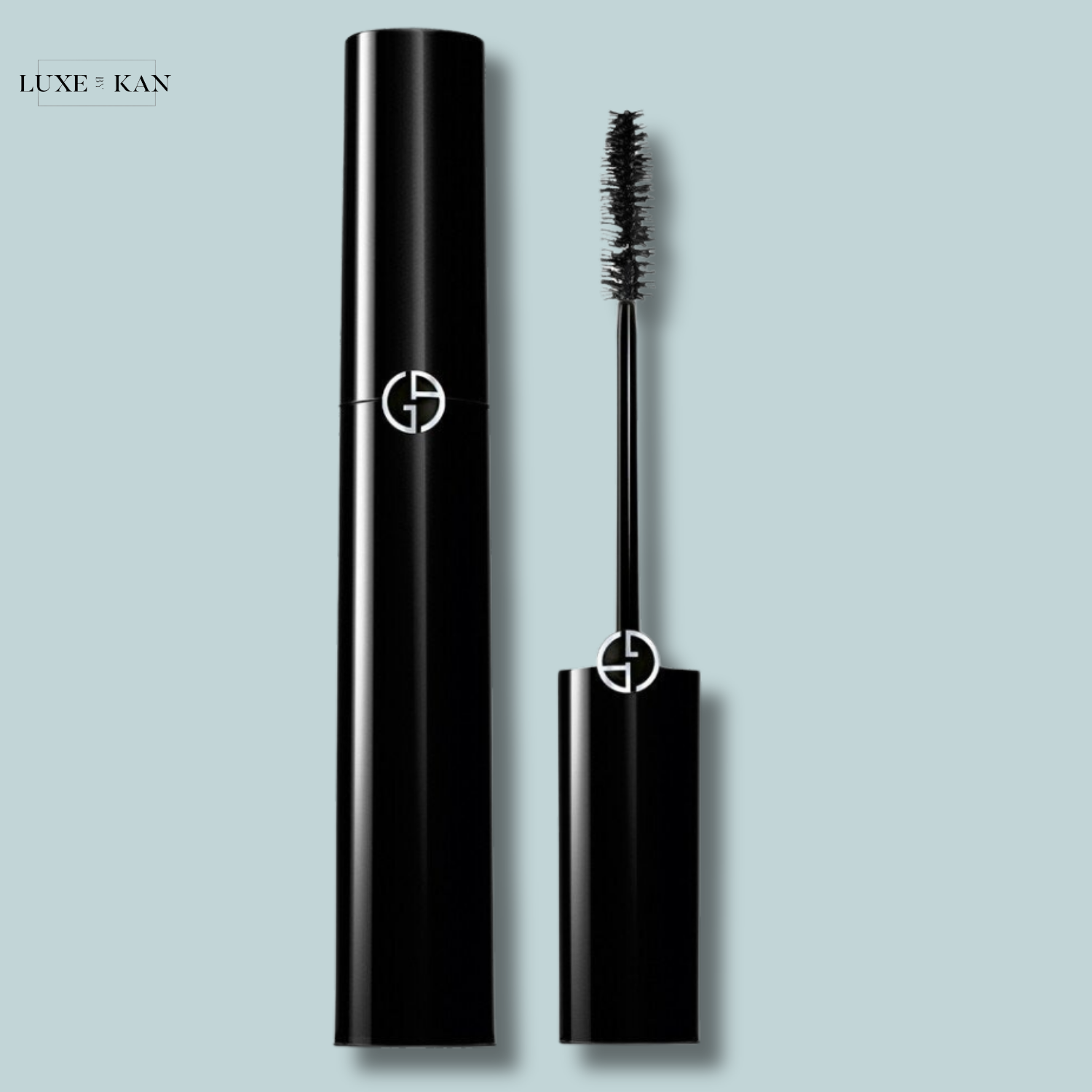 Armani classico mascara online