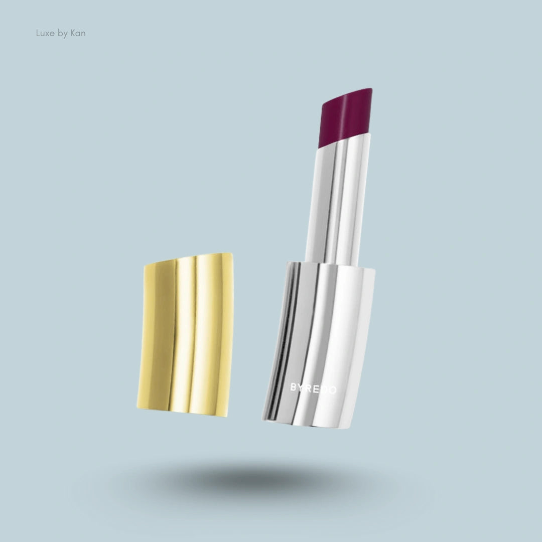 BYREDO Lipstick