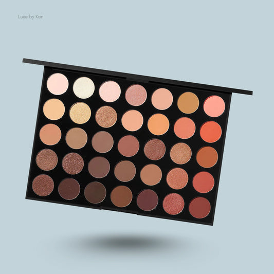 لوحة مورفي سوبر ناتشورال جلو 35O