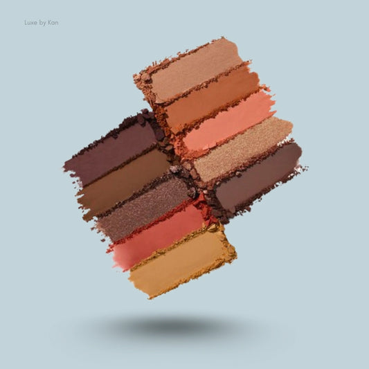 لوحة مورفي سوبر ناتشورال جلو 35O