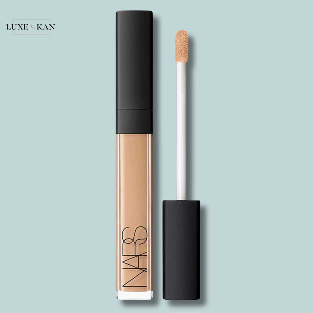 NARS Radiant Creamy Concealer- Vanilla (shade)