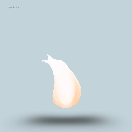 KOSAS PLUMP AND JUICY LIP BOOSTER BUTTERY  TREATMENT 15ML