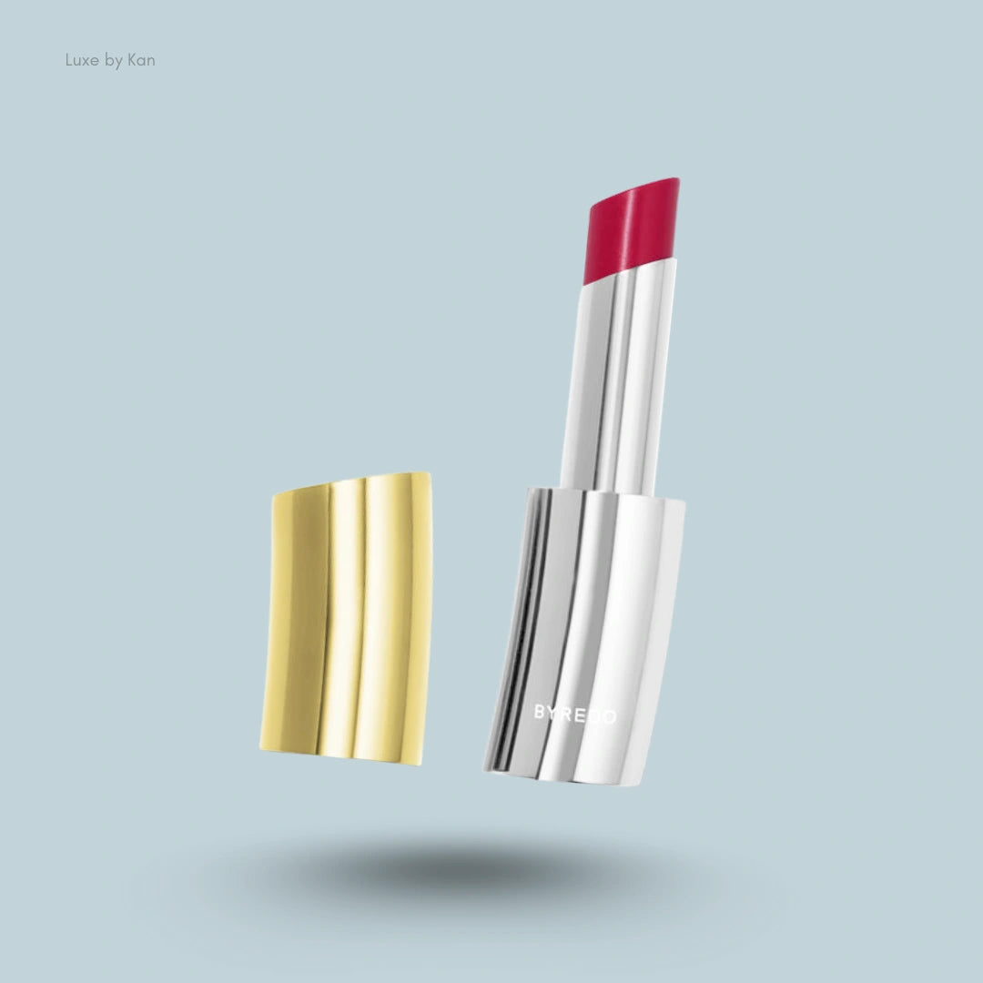 BYREDO Lipstick