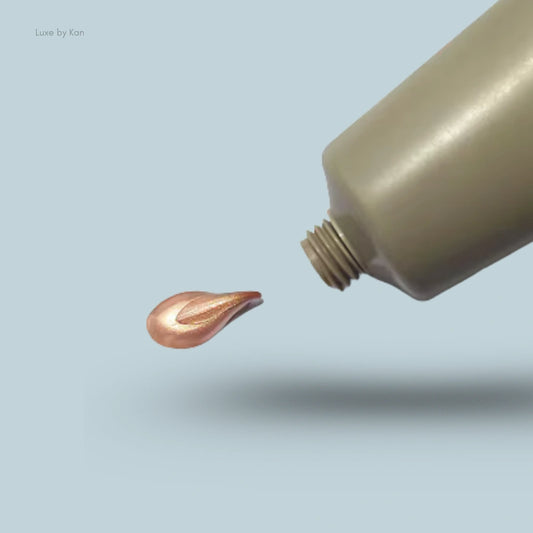 REFY ملمع هايلايتر 20 مل