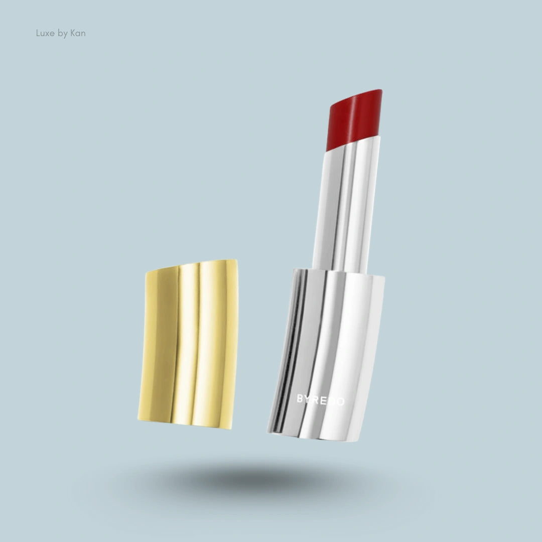 BYREDO Lipstick