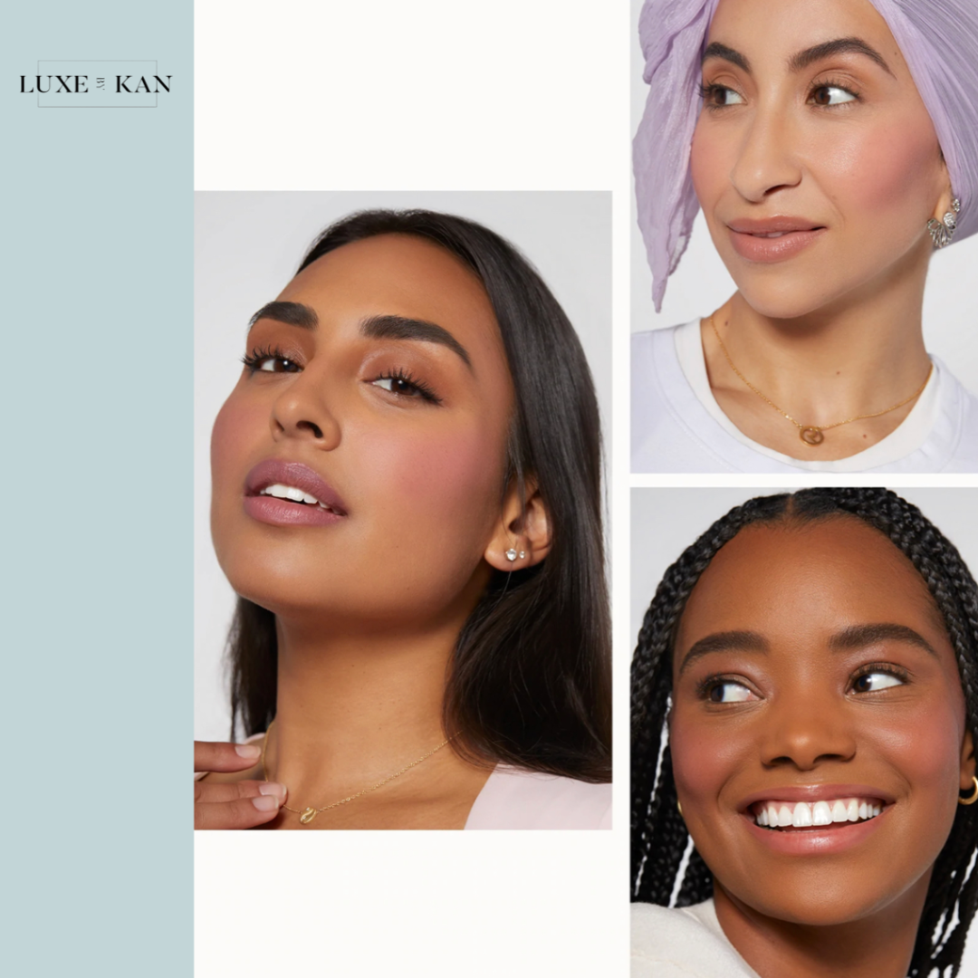 Rare Beauty Soft Pinch Liquid Blush 7.5ML