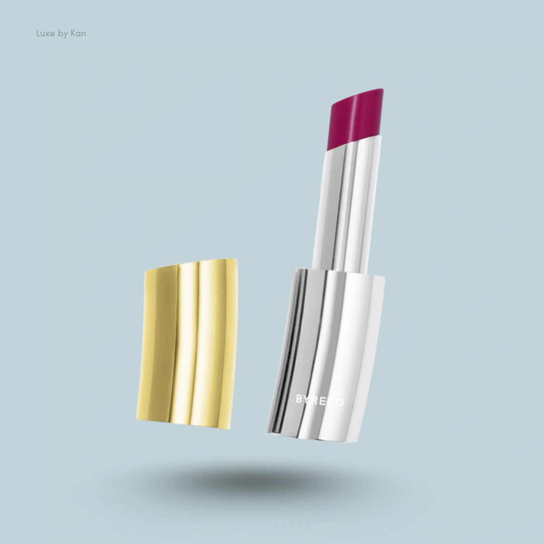 BYREDO Lipstick