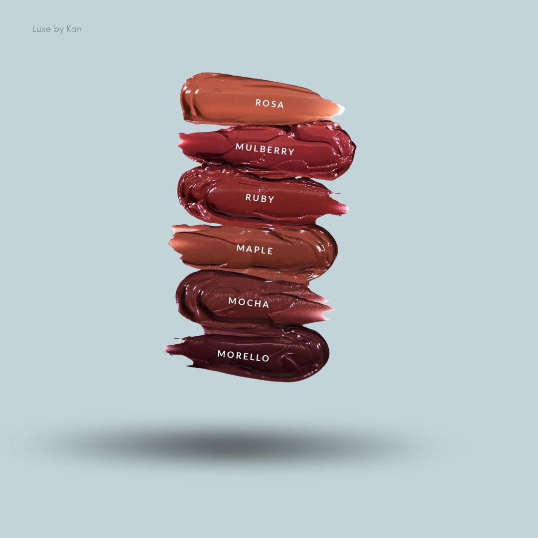 REFY LIP STICK