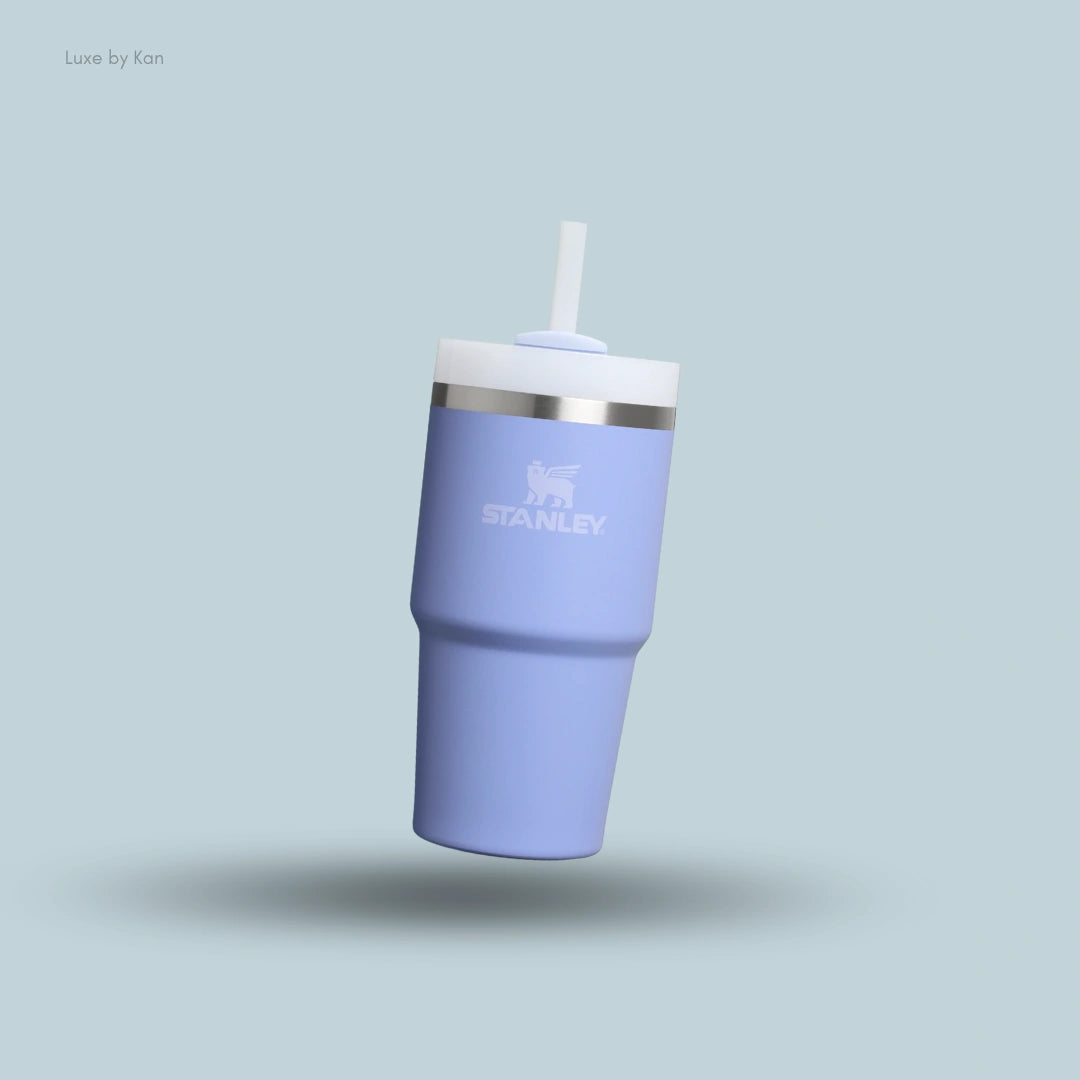 Stanley Quencher® H2.O Flowstate™ Tumbler