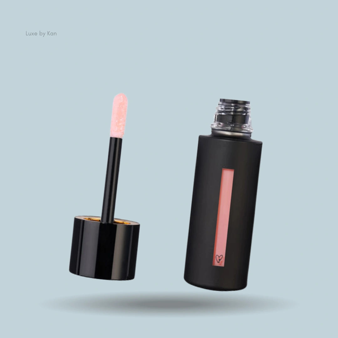 WESTMAN ATELIER SQUEAKY CLEAN LIQUID LIP BALM