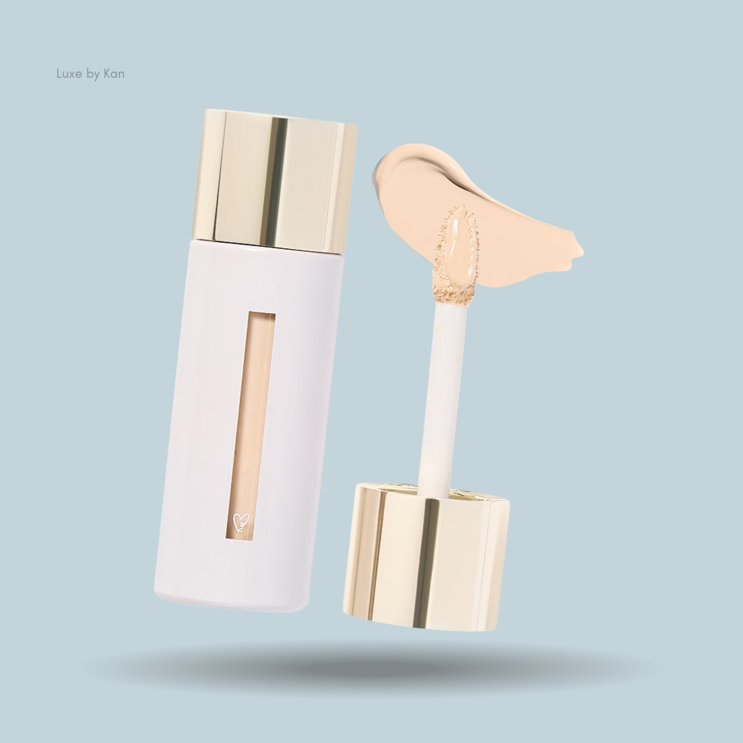 WESTMAN ATELIER Vital Skincare concealer 6ml