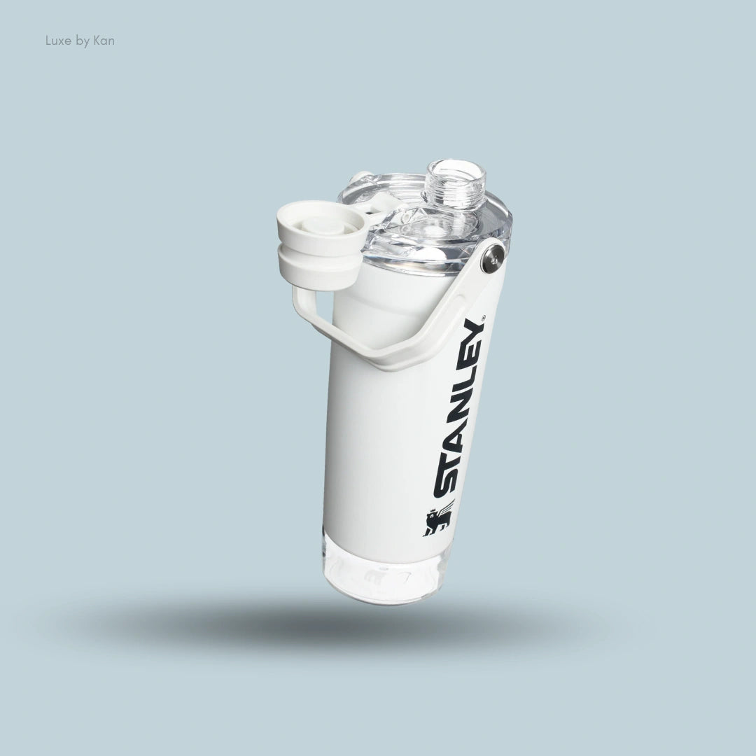 Stanley Activate Shaker | 0.59L