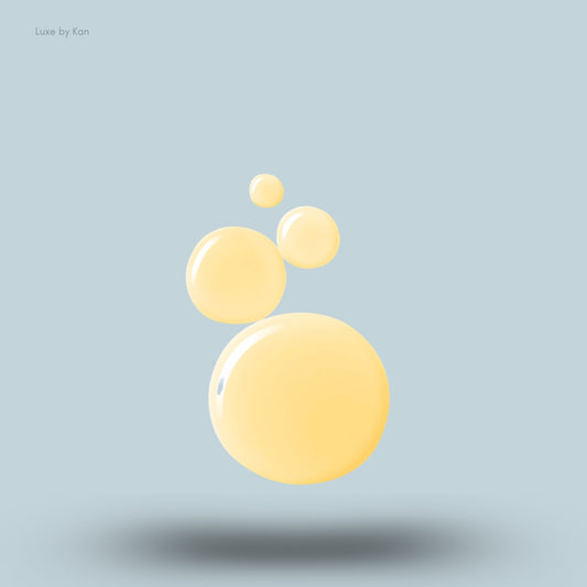 بيوما منظف الزيت الحليبي 100 مل