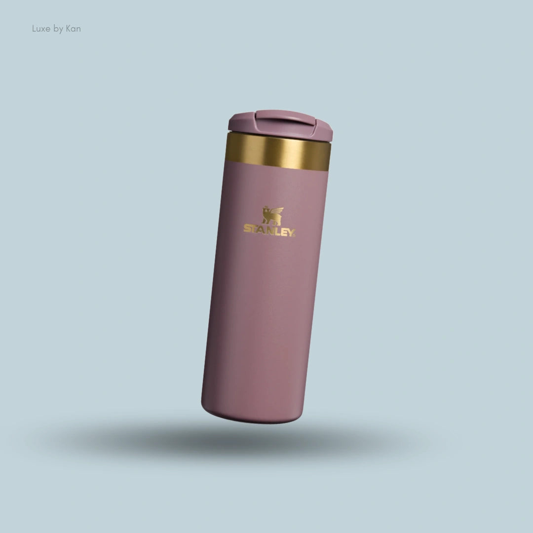 Stanley AeroLight™ Transit Mug | 0.47L