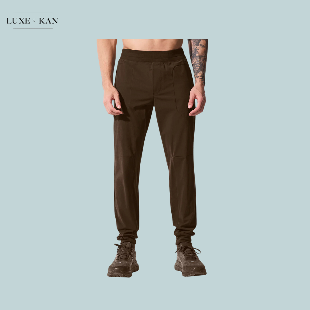 Alo Co-Op Pant