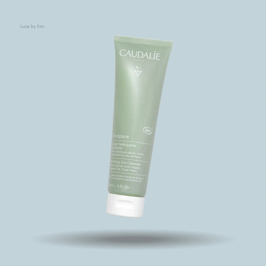 كودالي فينوبيور جل منظف 150 مل