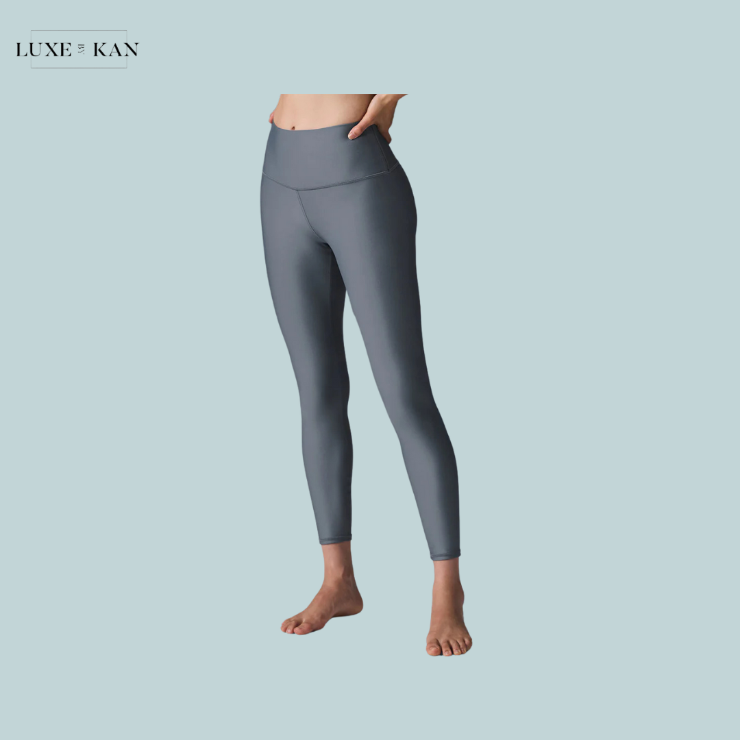 Alo 7/8 High-Waist Airlift Legging
