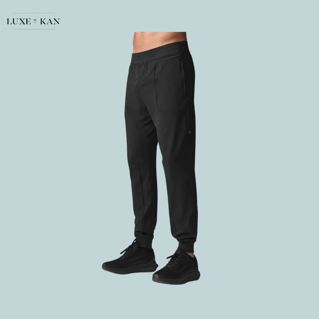 Alo Co-Op Pant