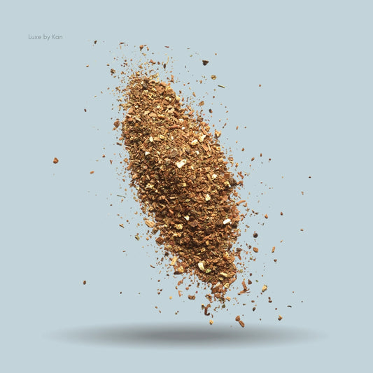 كودالي فينوسكولبت مقشر الكابرينت المطحون 225 جم