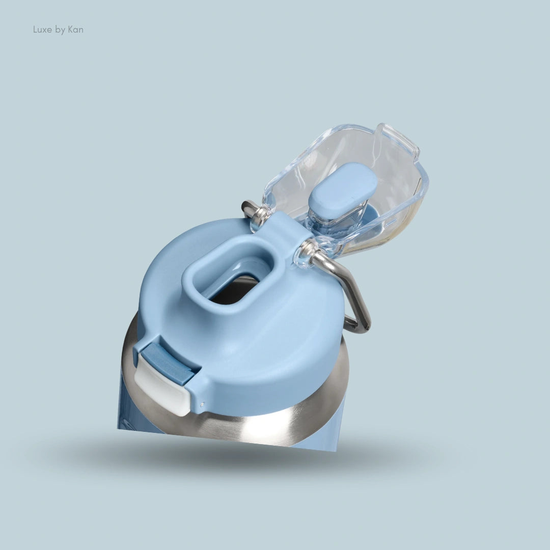 Stanley Classic Wellspring Bottle | 0.71L