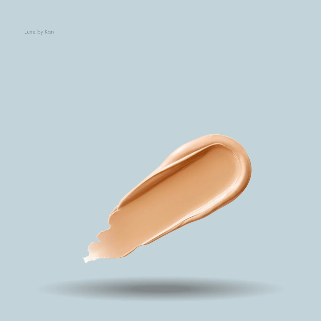 Hourglass Illusion Luminous Glow Foundation SPF 30 35ml (Various Shades)
