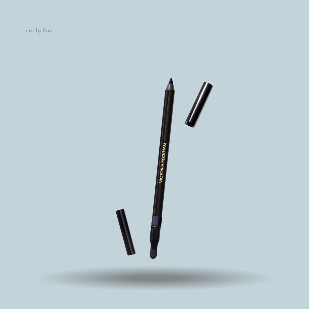 VICTORIA BECKHAM Satin Kajal Liner