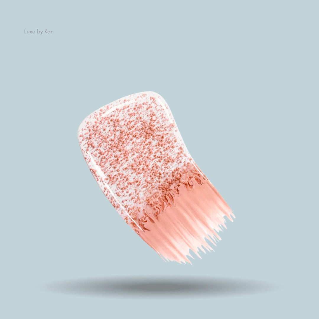 CHANEL
LES BEIGES Water-Fresh Blush 15ml