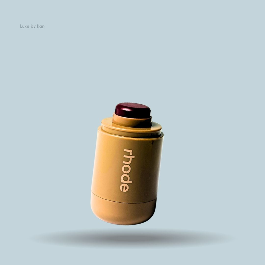 Rhode Pocket Blush Stick