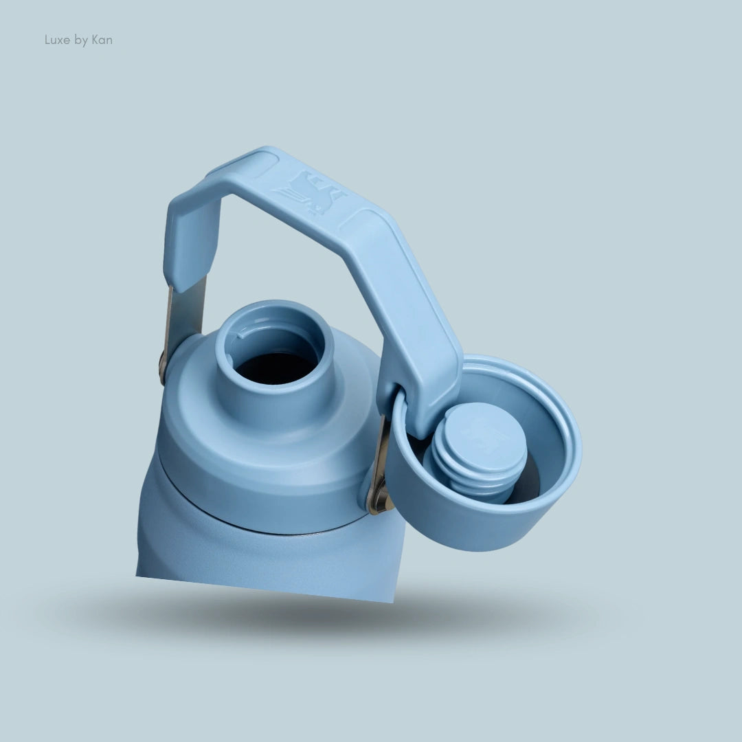 Stanley IceFlow™ Bottle Fast Flow | 0.71L
