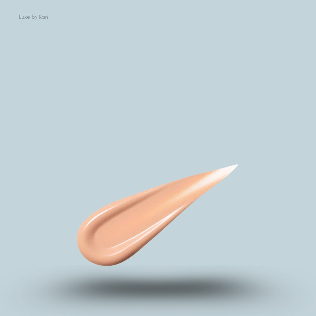 Milk Makeup Hydro Grip Gel Tint