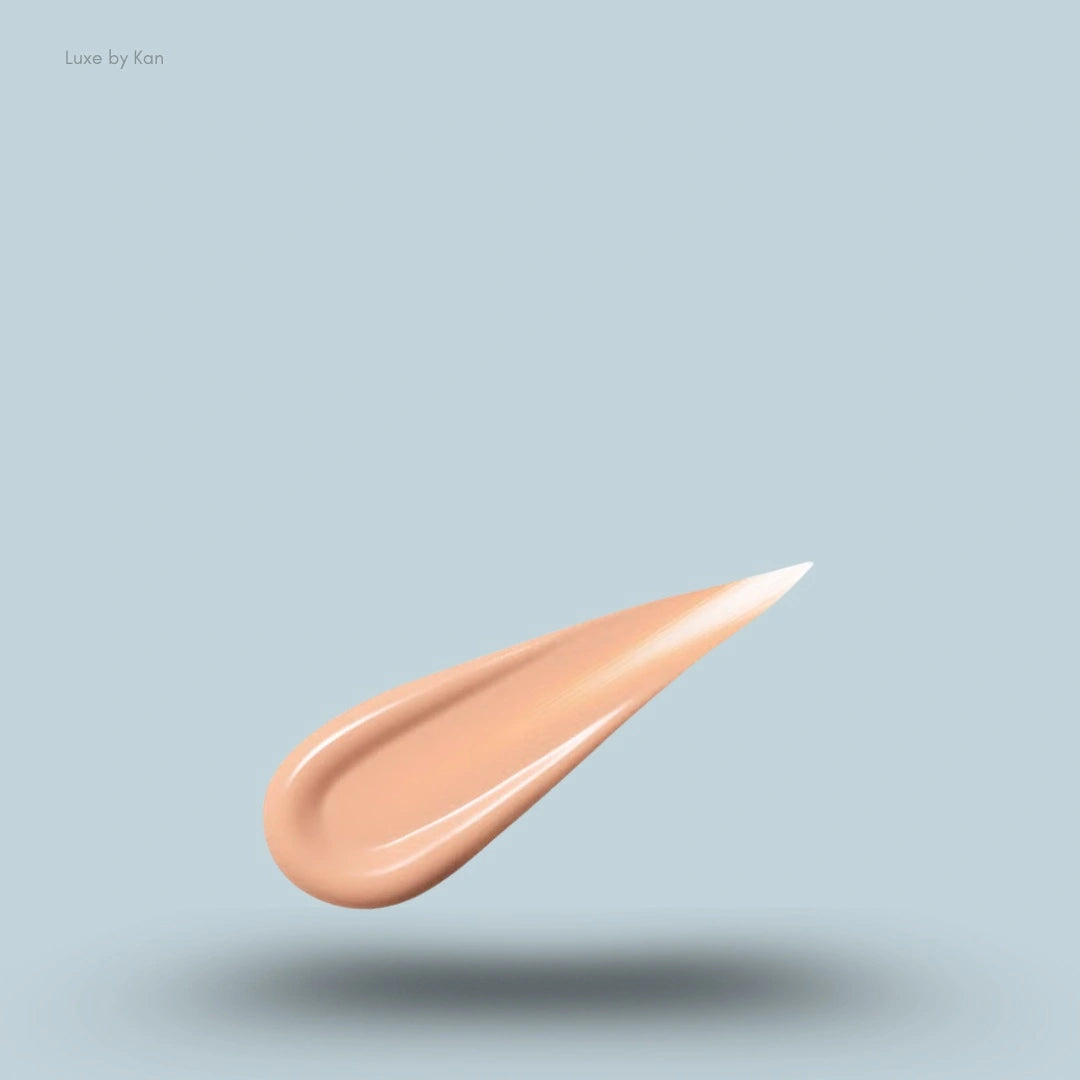 Milk Makeup Hydro Grip Gel Tint