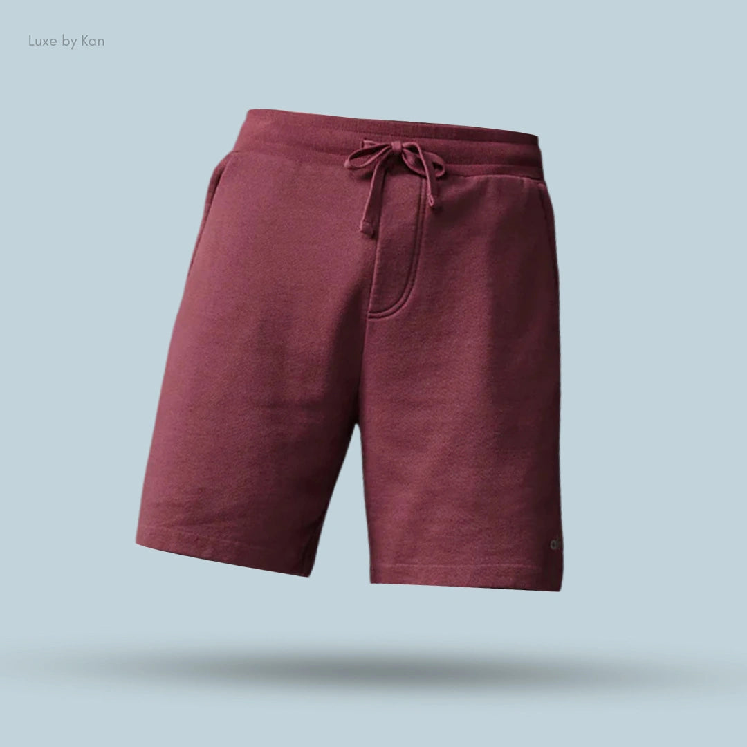 Alo Chill Short Limited