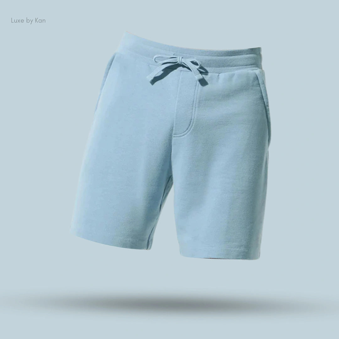 Alo Chill Short Limited Edition
