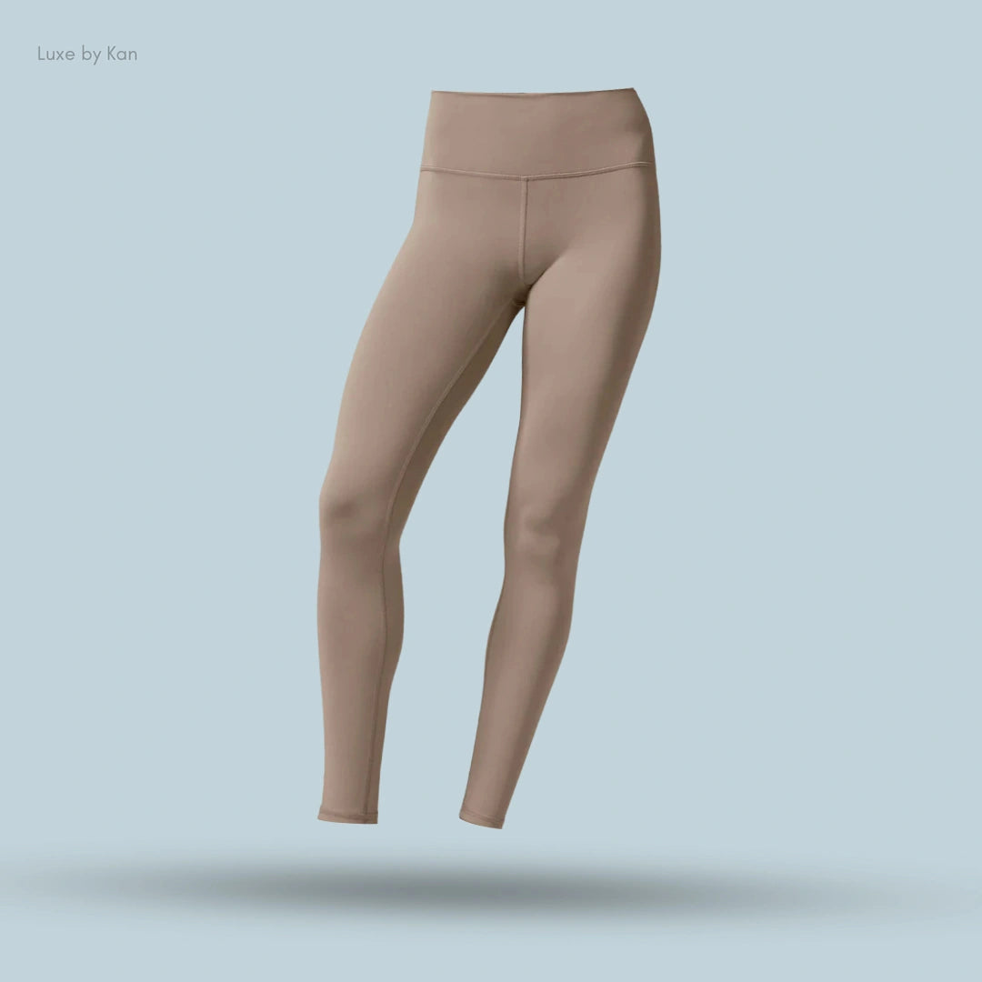 Alo High-Waist Airlift Legging